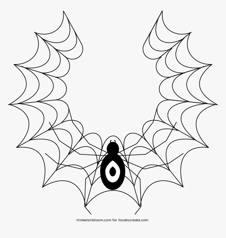 Illustration, HD Png Download