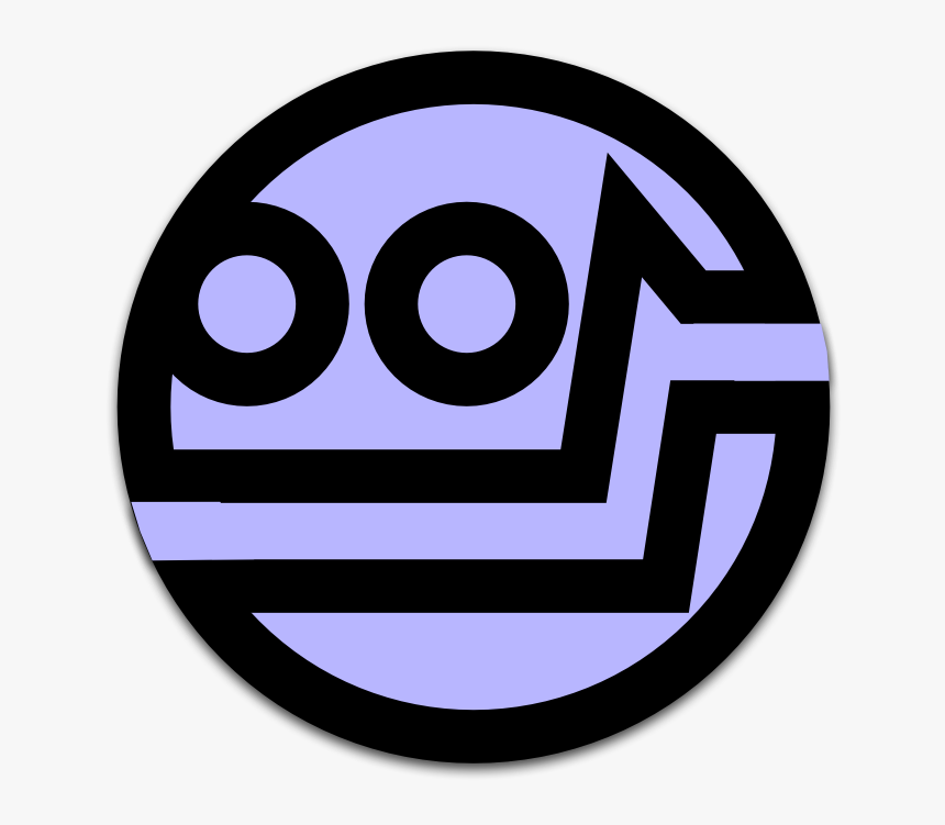 Llama Png, Transparent Png
