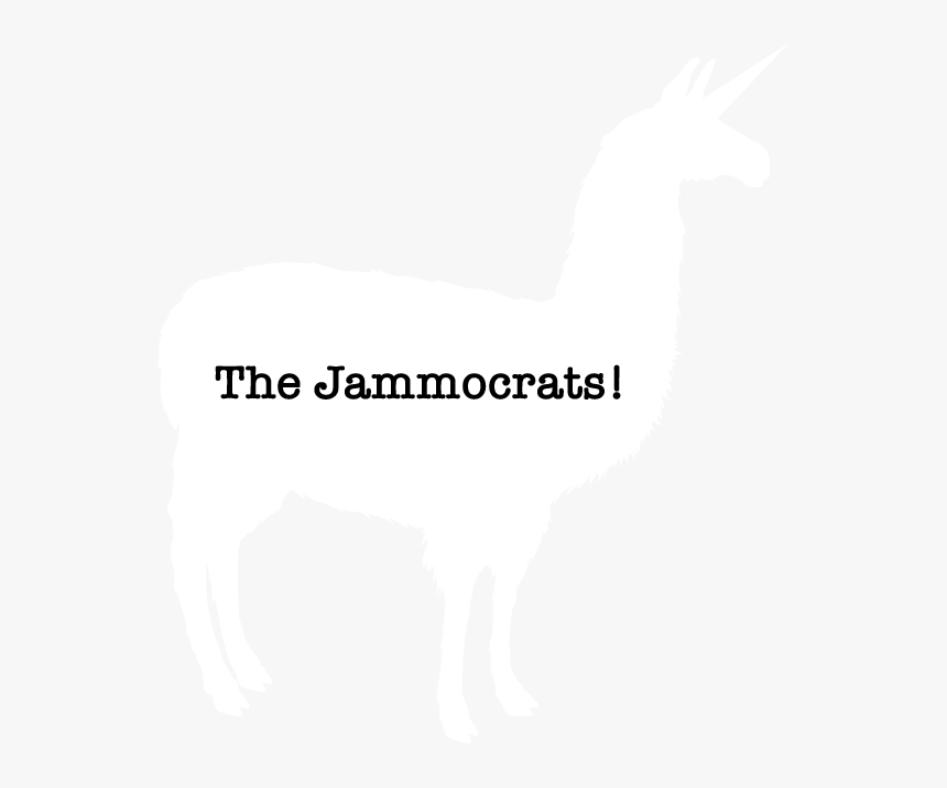 Ham Tina, HD Png Download