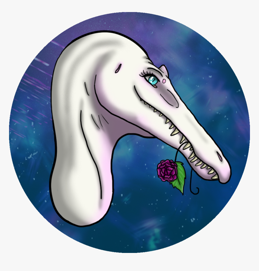 Sucho- Discord Icon - Illustration, HD Png Download