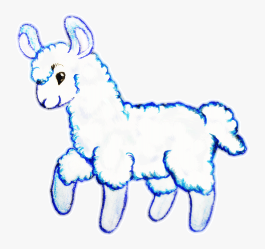 More Like Tee Hee Llama Butt By Clipart Best Clipart - Clip Art, HD Png Download