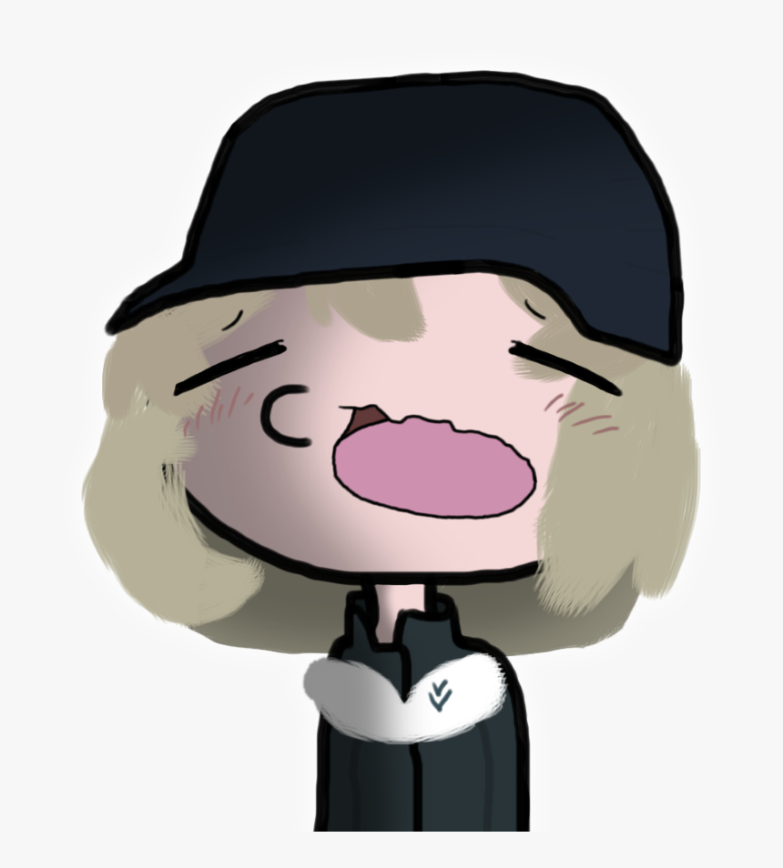 Cartoon, HD Png Download