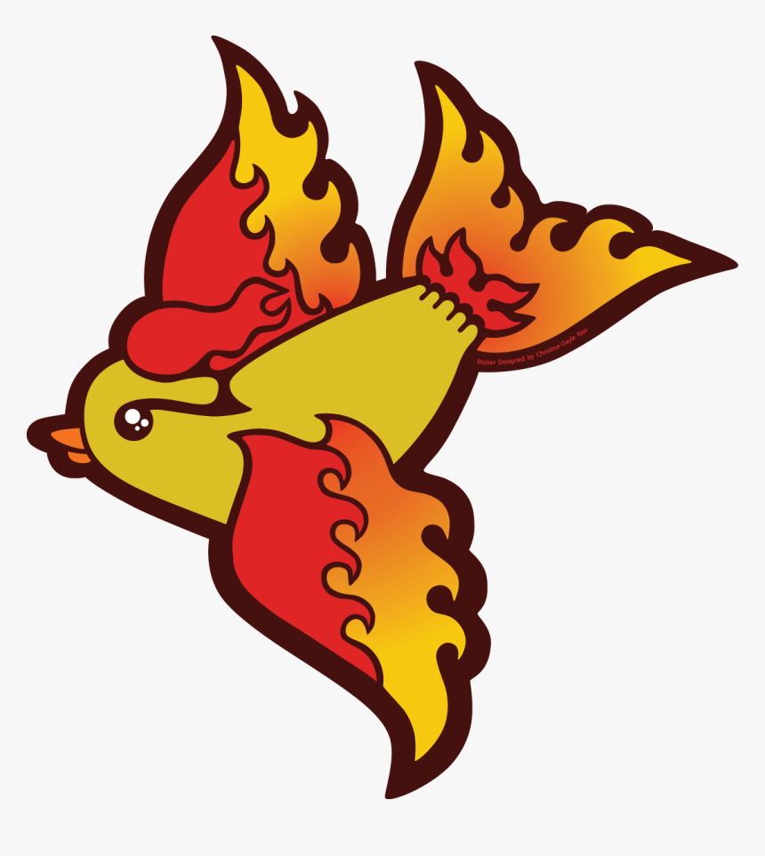 Sailor Moltres Original, HD Png Download