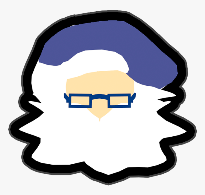 Clip Art, HD Png Download