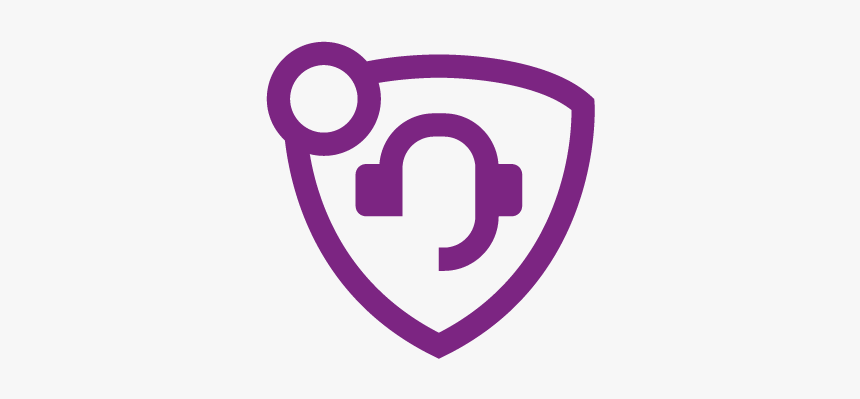 Emblem, HD Png Download