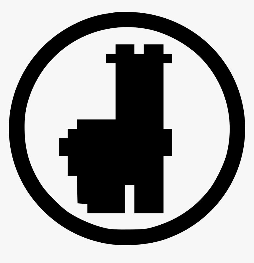 Llama - Portable Network Graphics, HD Png Download