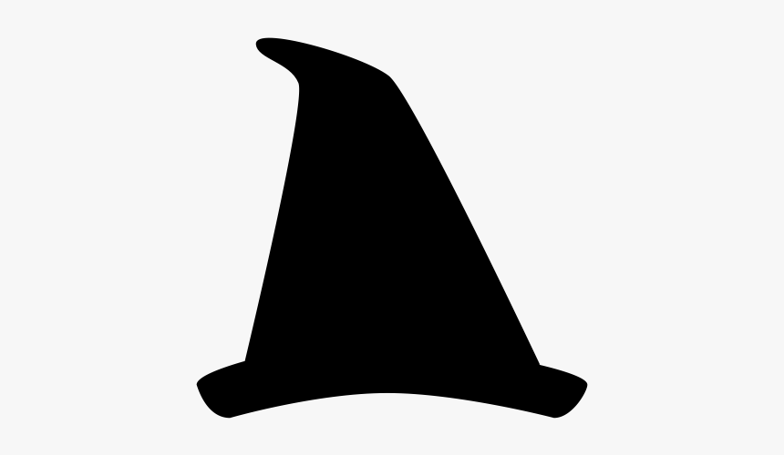 Class Lazyload Lazyload Mirage Cloudzoom Featured Image - Black Wizard Hat Png, Transparent Png