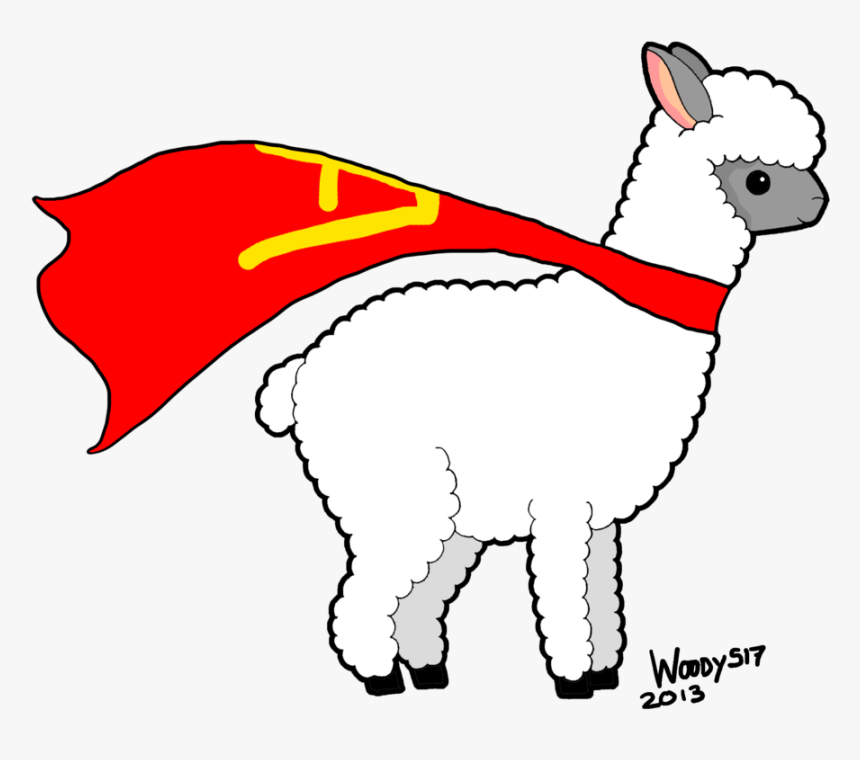 Clip Art Free On, HD Png Download