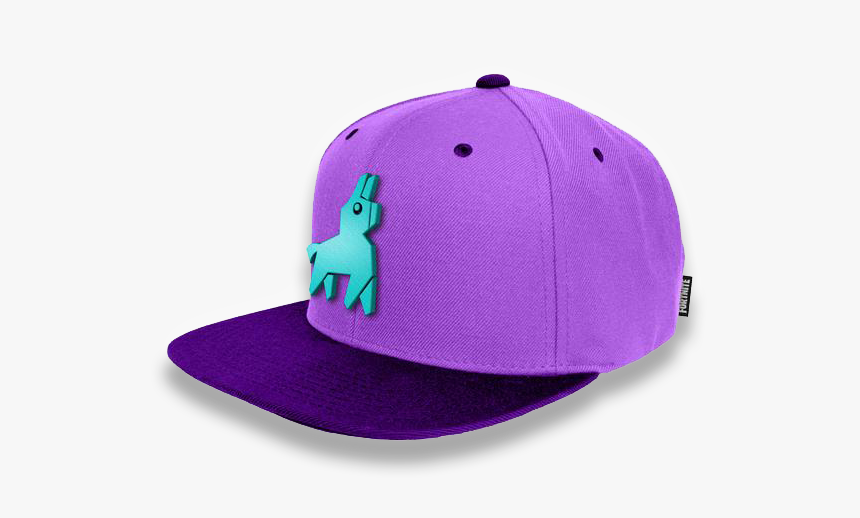 Baseball Cap, HD Png Download