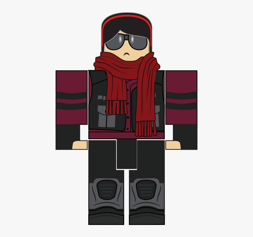 Fashion Famous Style, HD Png Download