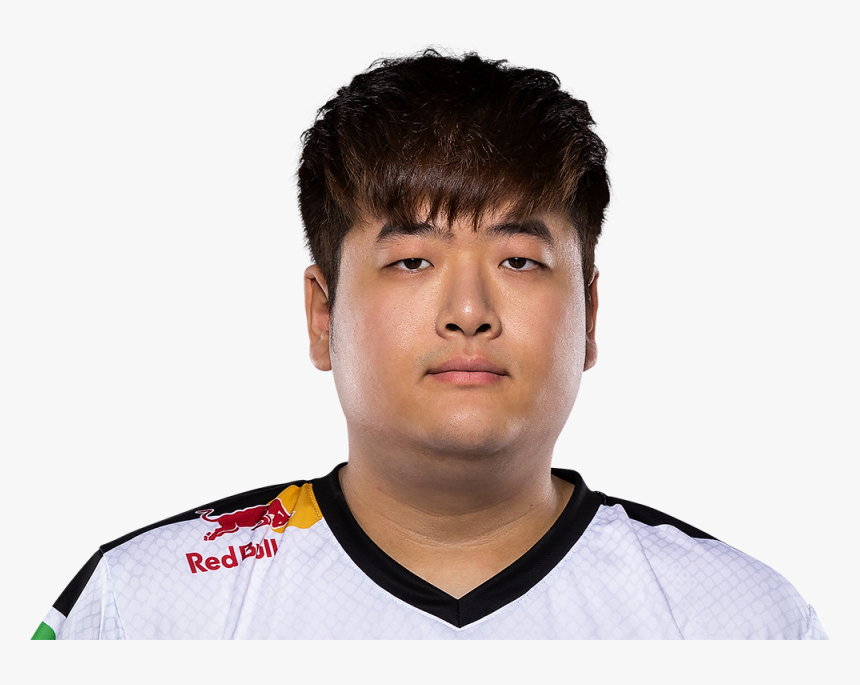 100 Ryu 2019 Split 2 - Ryu Lol, HD Png Download