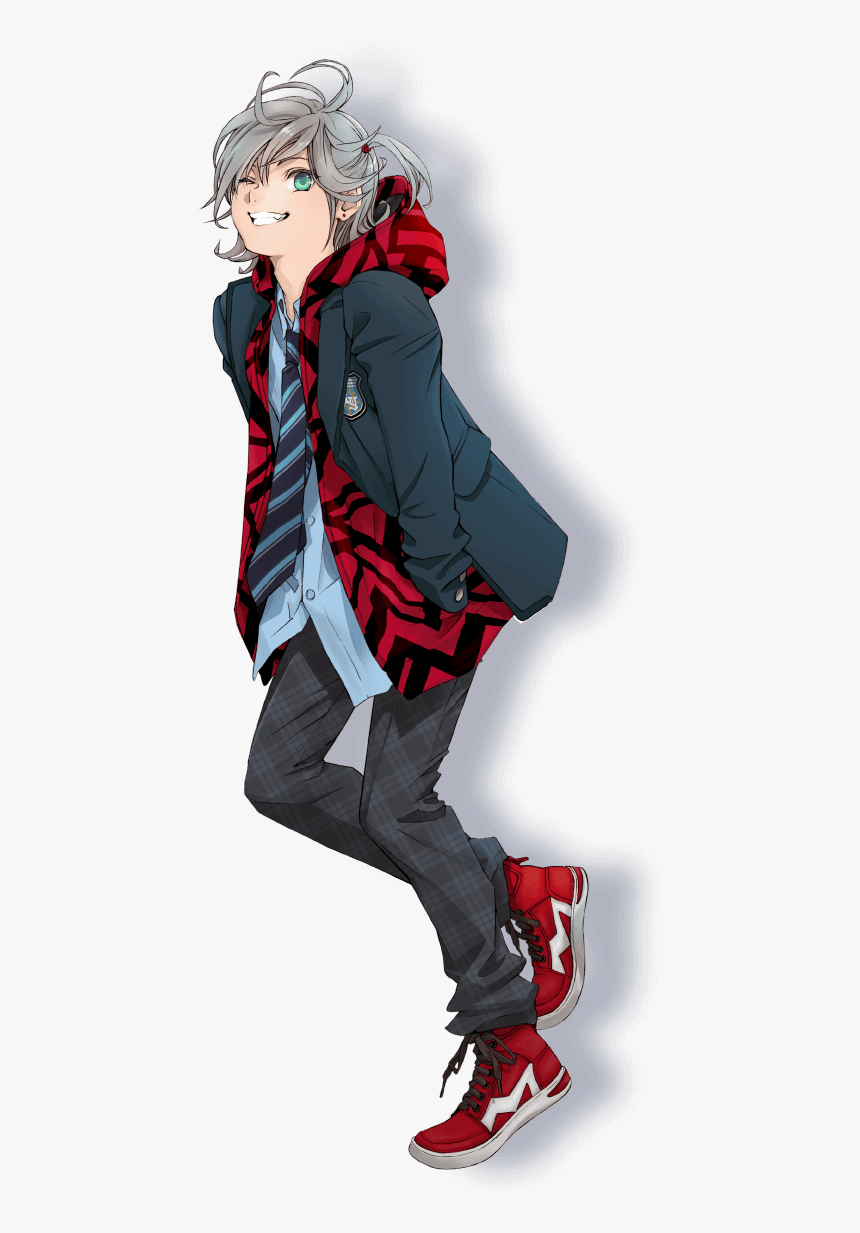 Illustration, HD Png Download