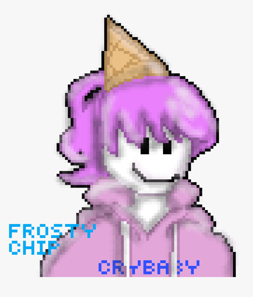 Hayvan Desenleri, HD Png Download