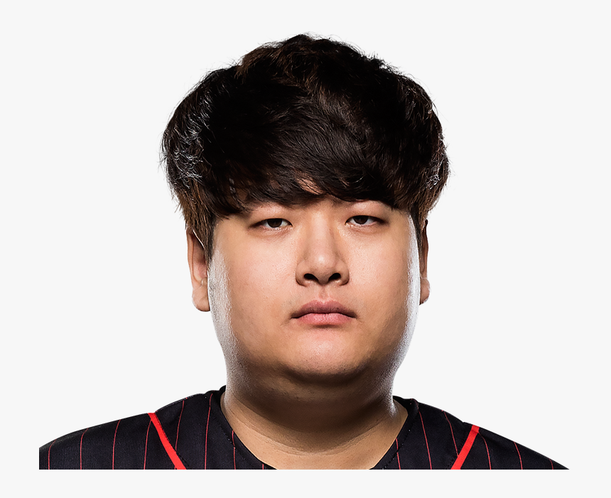 Ryu Lol Kt, HD Png Download