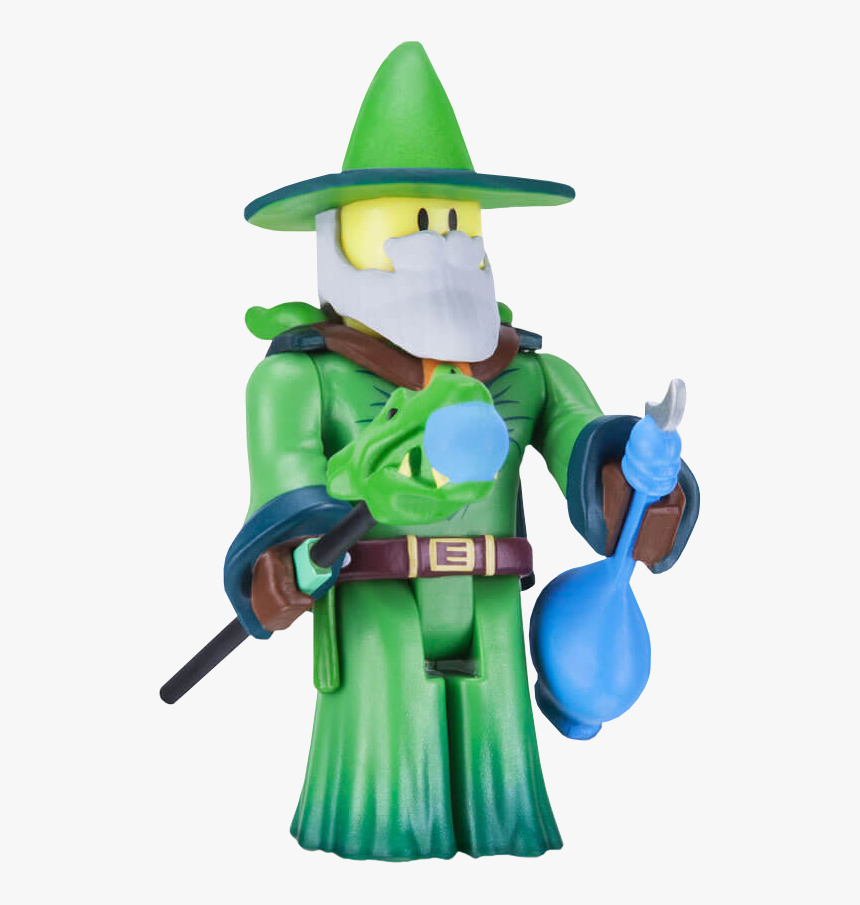 Roblox Emerald Dragon Master, HD Png Download