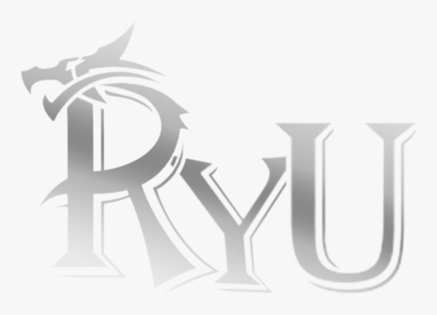 Emblem, HD Png Download