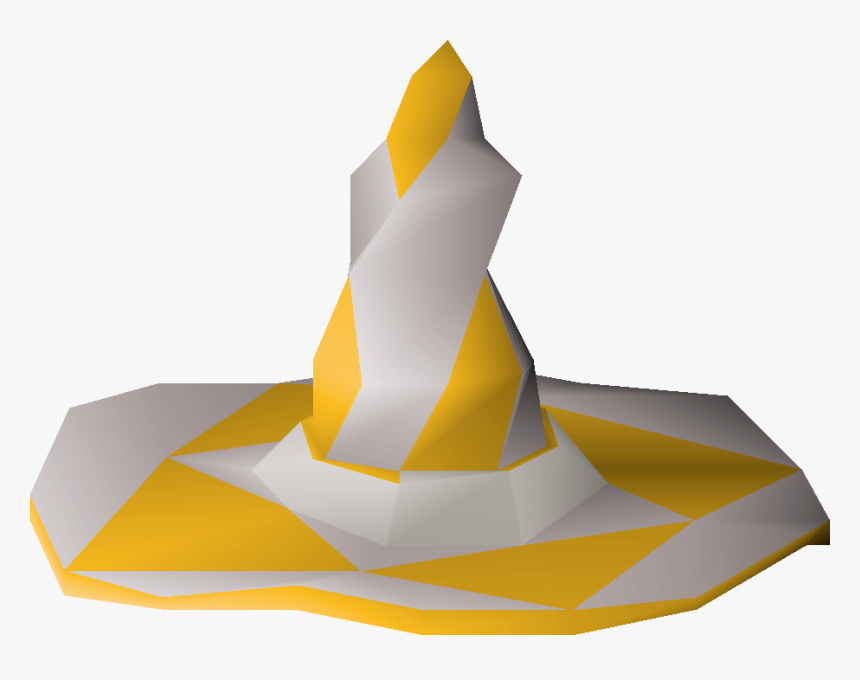 Origami, HD Png Download