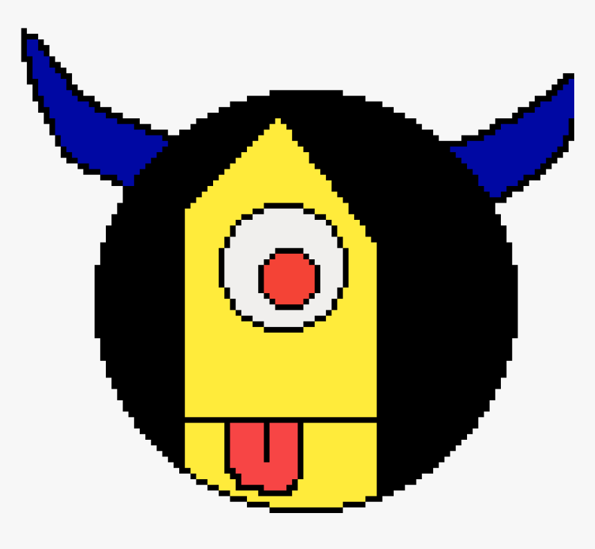 Cross Stitch Pets Beagle Pattern, HD Png Download