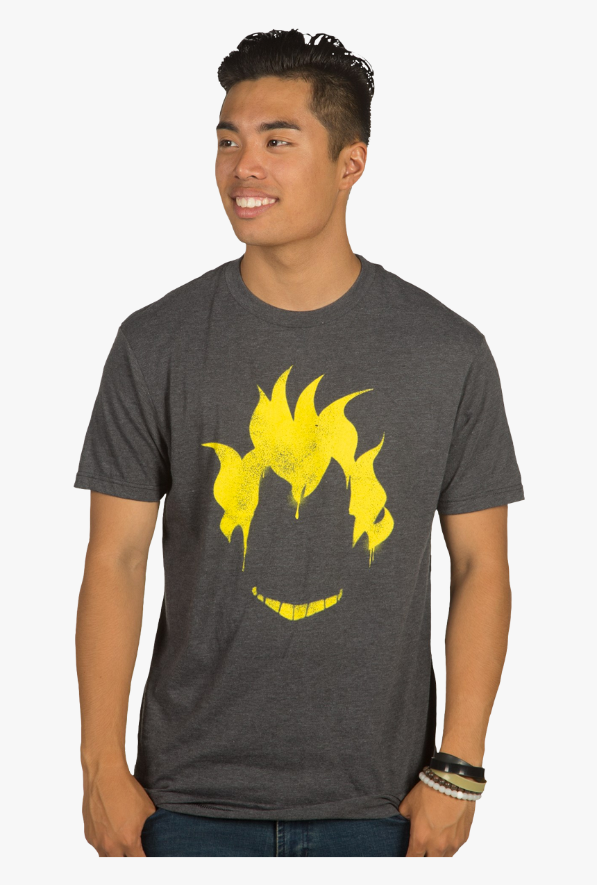 Emblem, HD Png Download