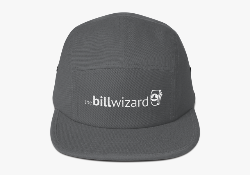 Baseball Cap, HD Png Download