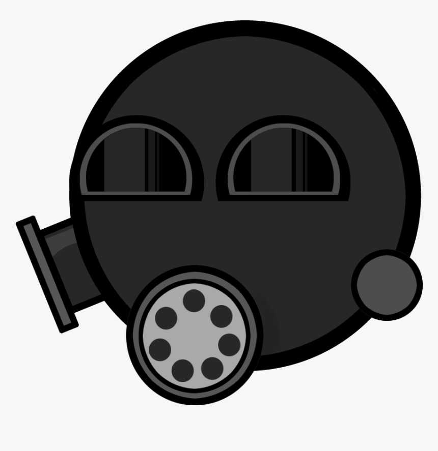 The Ultimute Smiley Collection - Emojis Tf2, HD Png Download