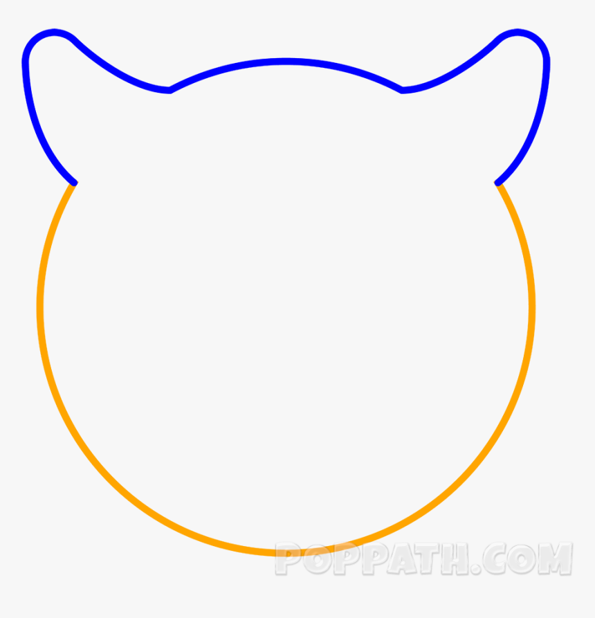 Clip Art, HD Png Download