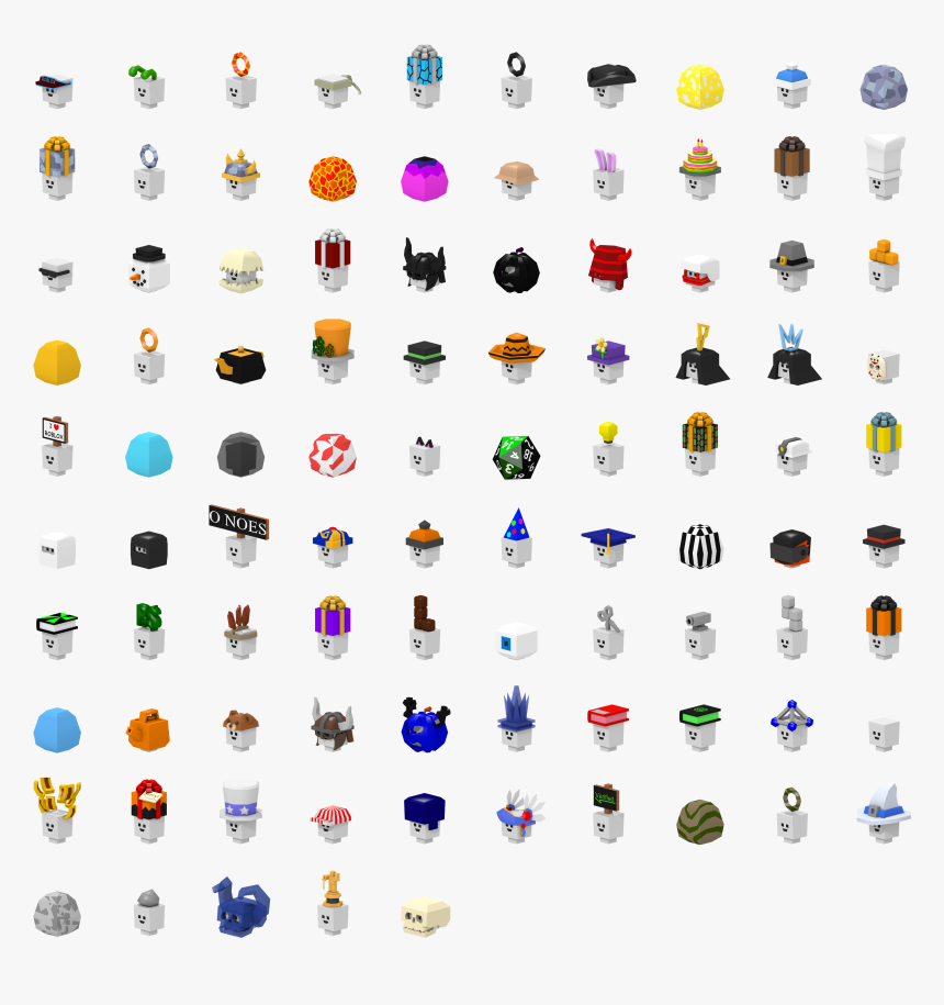 Damien Hirst, HD Png Download