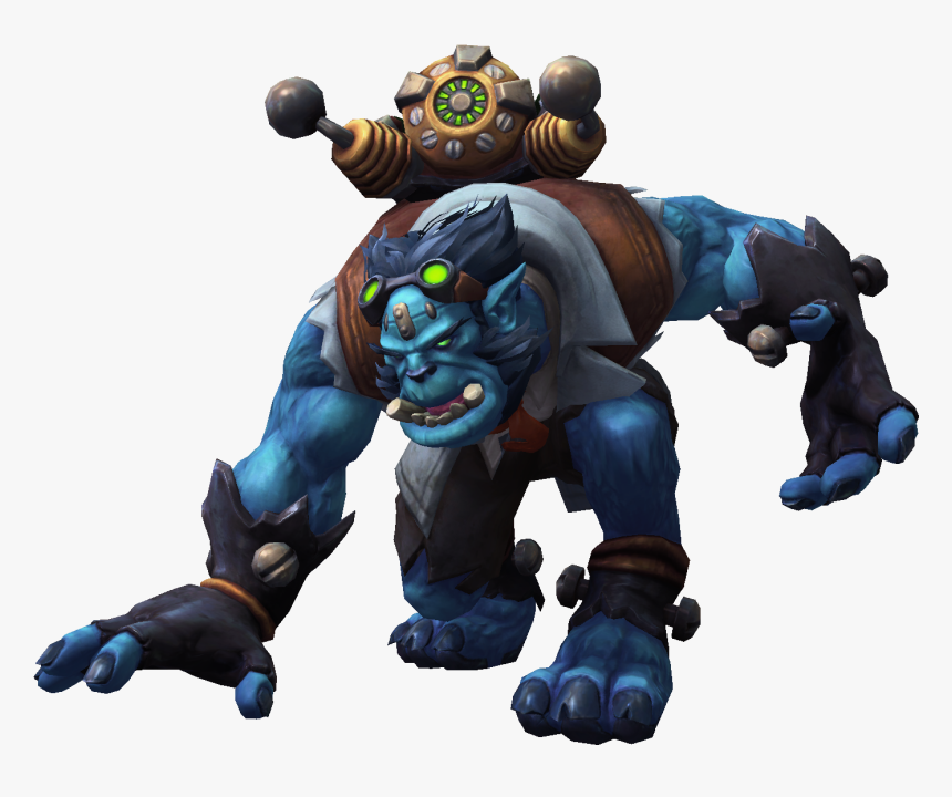 Gallery Image, HD Png Download