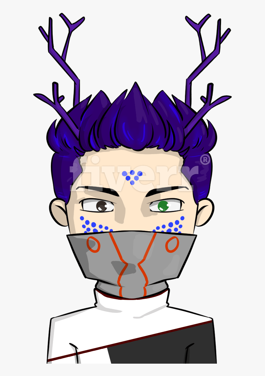 Big Worksample Image - Cartoon, HD Png Download