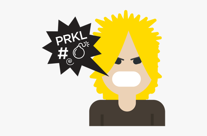 Blade Runner Finnish, HD Png Download