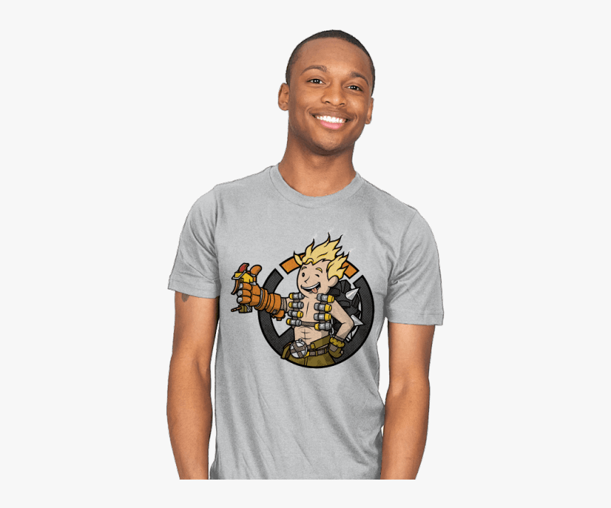 Junk Boy - Great Ramen Of Kanagawa, HD Png Download