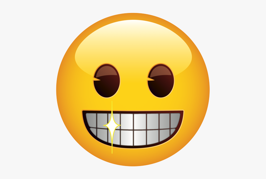 Emoji beaming face with smiling eyes the official brand hd png Emoji beaming face with smiling eyes the official brand hd png