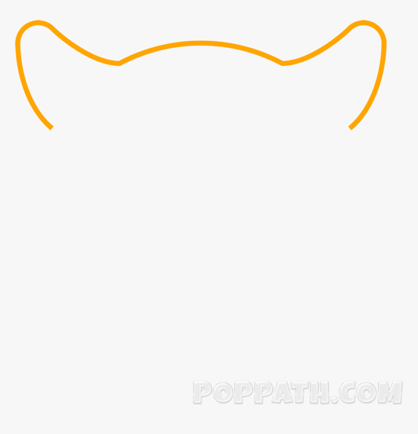 Clip Art, HD Png Download