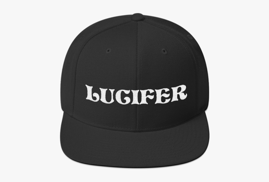 Brazzers Cap, HD Png Download