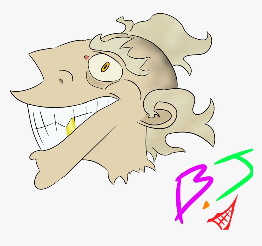 Cartoon, HD Png Download