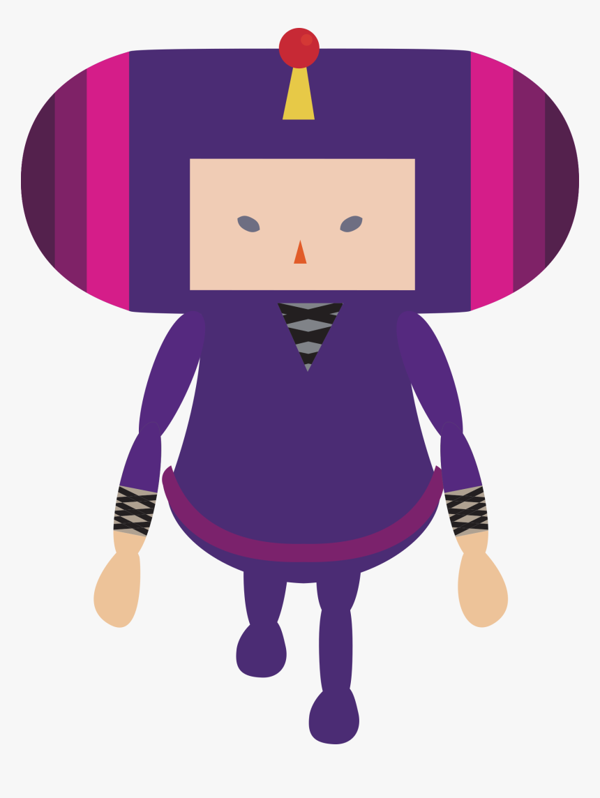 Katamari Wiki - Katamari Cousins Ryu, HD Png Download