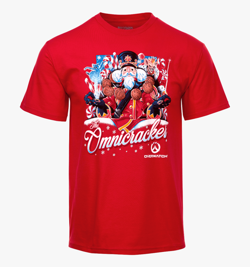 Cops For Trump T Shirts, HD Png Download