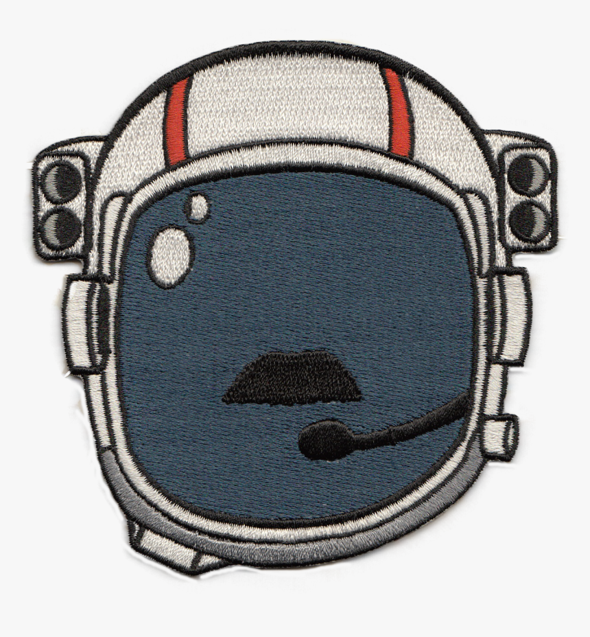 Astronaut Helmet Png, Transparent Png