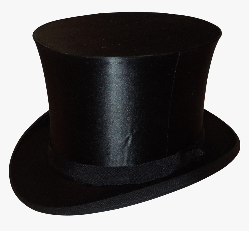 Cowboy Hat, HD Png Download