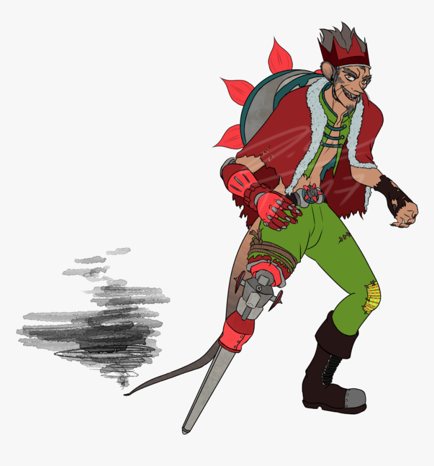 Illustration, HD Png Download