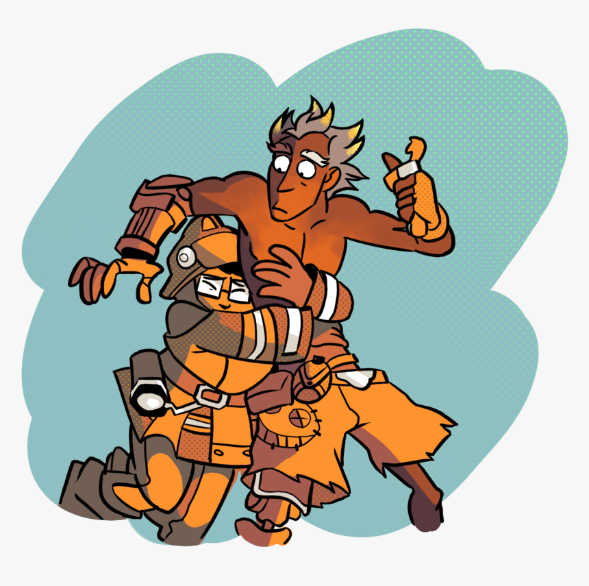 Cartoon, HD Png Download