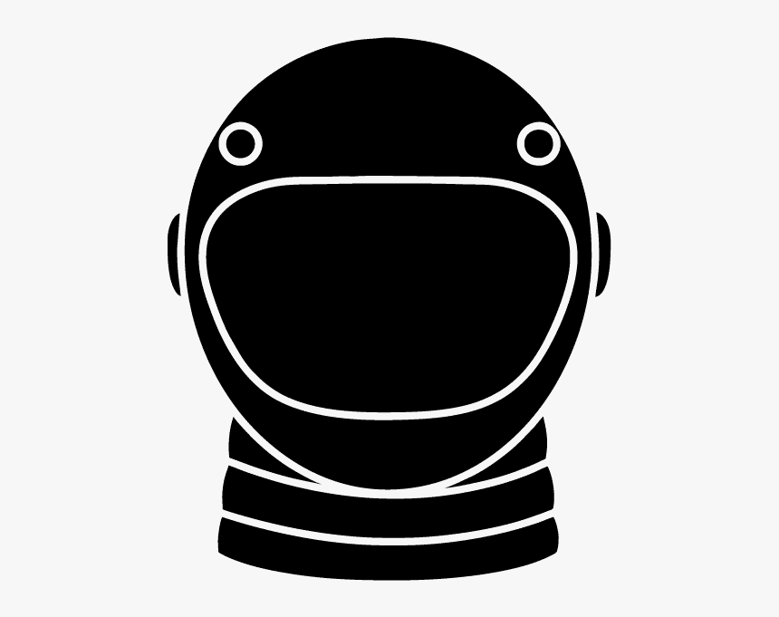 Portable Network Graphics, HD Png Download