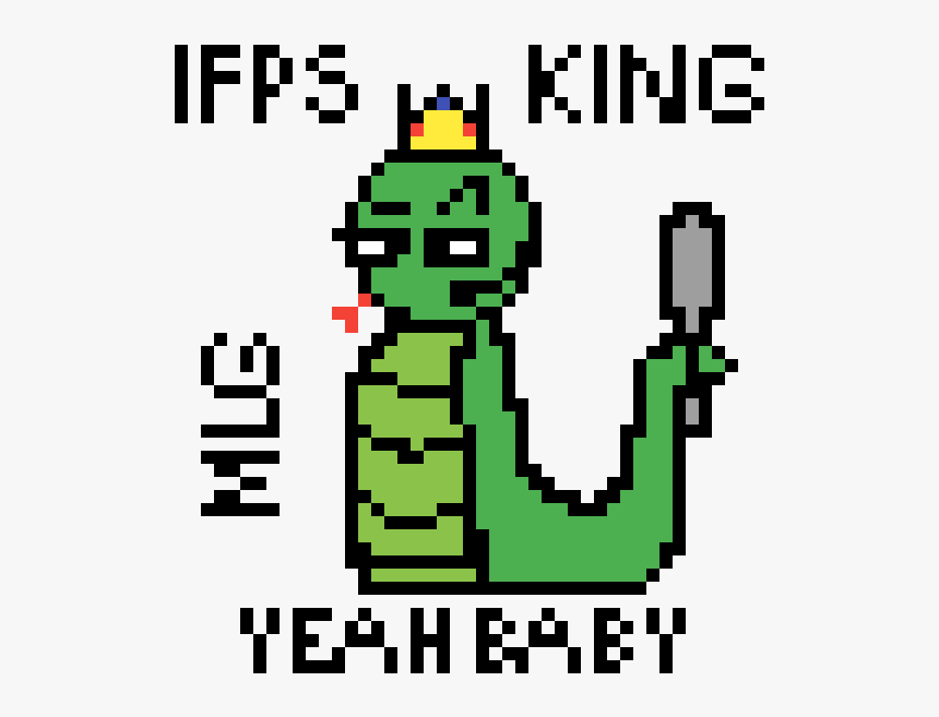 Larva, HD Png Download