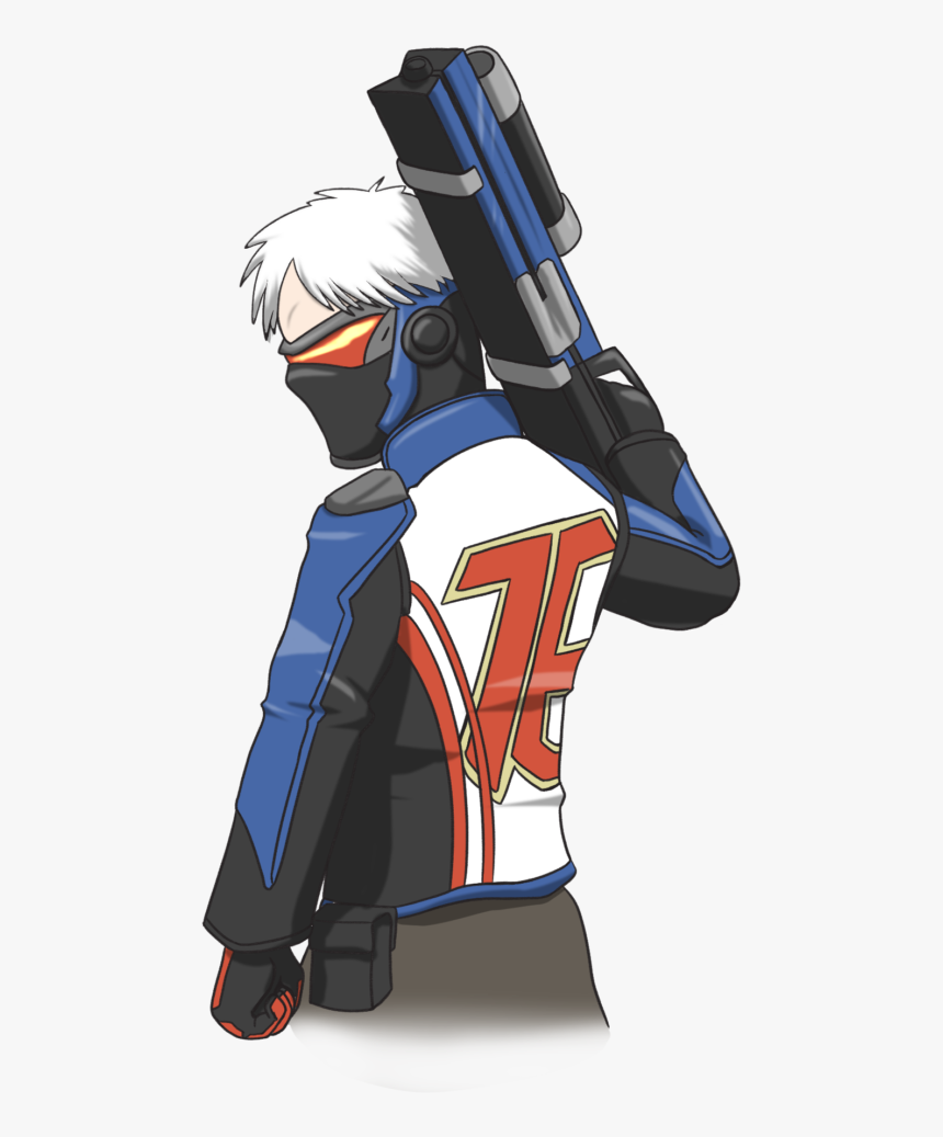 Illustration, HD Png Download