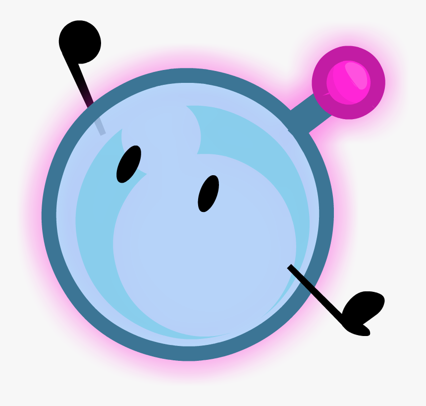 Goiny Camp Wiki, HD Png Download