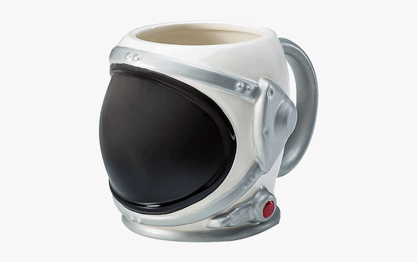 Astronaut Helmet, HD Png Download