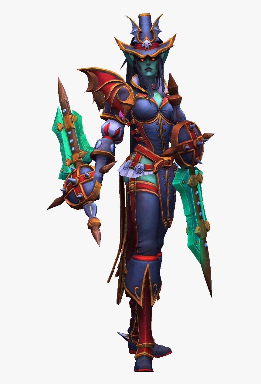 Gallery Image - Action Figure, HD Png Download