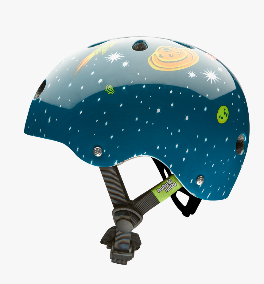 Nutcase Baby Nutty Helmet , Png Download - Nutcase Baby Nutty Helmet, Transparent Png