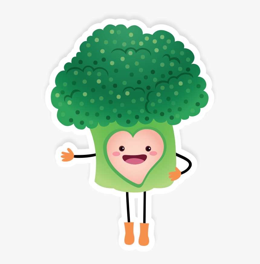 Apetito Nursery Food Our - Cartoon, HD Png Download