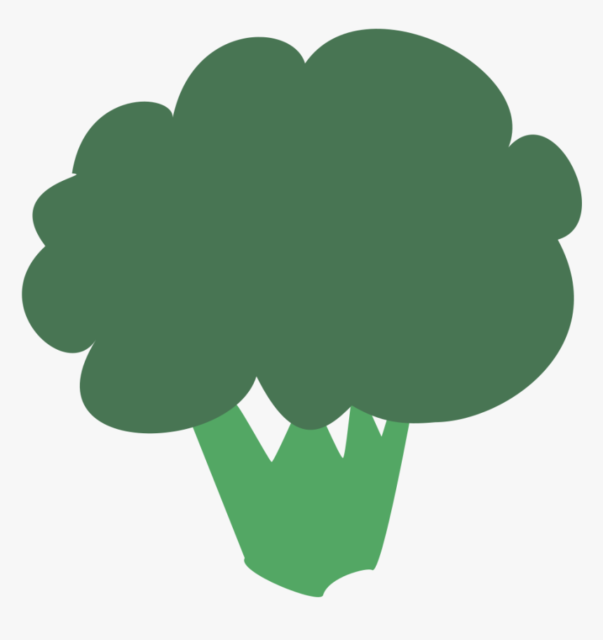 No Lineart Clip Arts - Desenho De Comida Saudável, HD Png Download